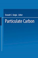 Particulate Carbon