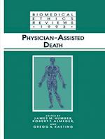 Physician-Assisted Death 