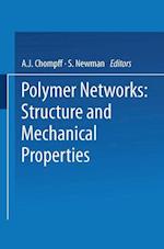 Polymer Networks