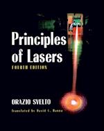 Principles of Lasers