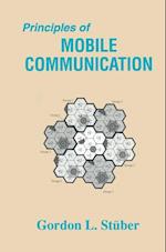 Principles of Mobile Communication