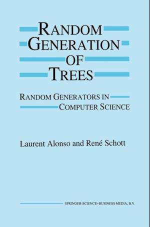 Random Generation of Trees