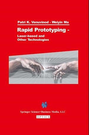 Rapid Prototyping