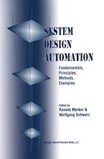 System Design Automation