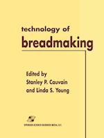 Technology of Breadmaking