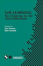 TelE-Learning