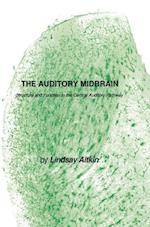 The Auditory Midbrain