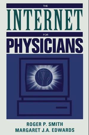 Internet for Physicians