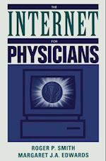 Internet for Physicians