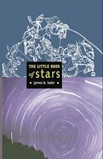 The Little Book of Stars
