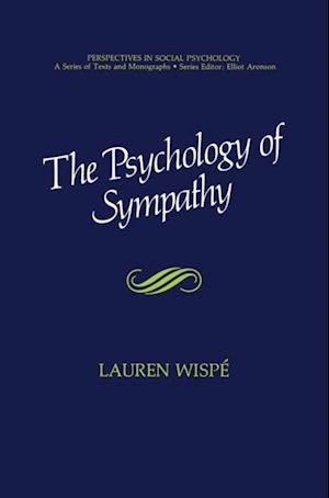 Psychology of Sympathy