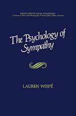 Psychology of Sympathy