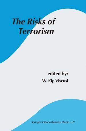 Risks of Terrorism