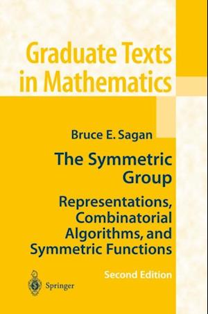 Symmetric Group