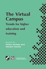 The Virtual Campus