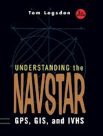 Understanding the Navstar