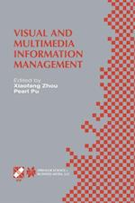 Visual and Multimedia Information Management