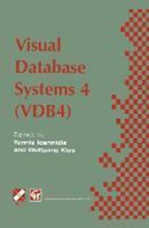 Visual Database Systems 4