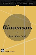 Biosensors