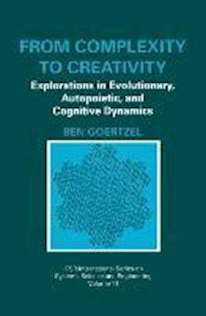 From Complexity to Creativity