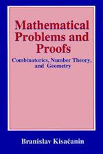 Mathematical Problems and Proofs