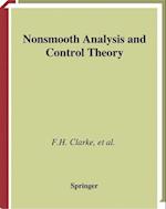 Nonsmooth Analysis and Control Theory 