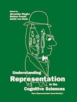 Understanding Representation in the Cognitive Sciences