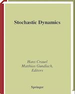 Stochastic Dynamics
