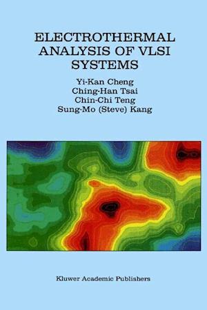 Electrothermal Analysis of VLSI Systems