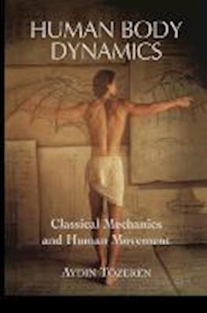 Human Body Dynamics