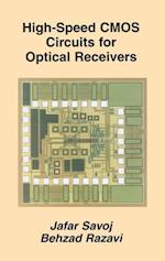 High-Speed CMOS Circuits for Optical Receivers