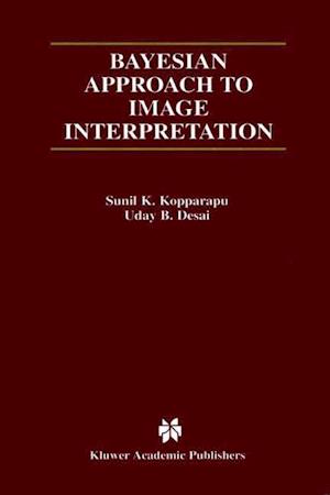 Bayesian Approach to Image Interpretation