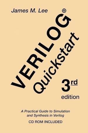 Verilog® Quickstart