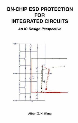 On-Chip ESD Protection for Integrated Circuits