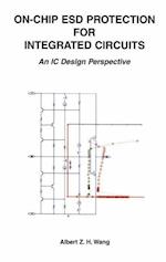 On-Chip ESD Protection for Integrated Circuits