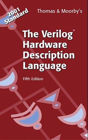 The Verilog (R) Hardware Description Language