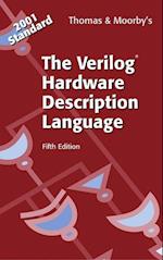 The Verilog (R) Hardware Description Language