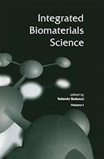 Integrated Biomaterials Science