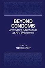 Beyond Condoms