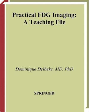 Practical FDG Imaging