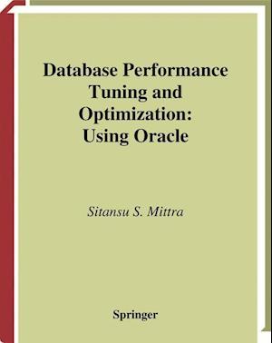 Database Performance Tuning and Optimization