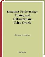 Database Performance Tuning and Optimization