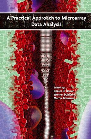 A Practical Approach to Microarray Data Analysis