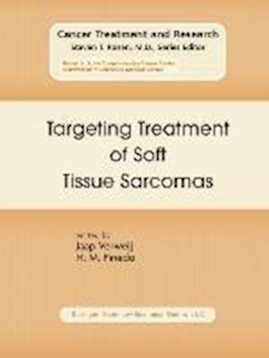 Targeting Treatment of Soft Tissue Sarcomas