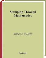 Stamping Through Mathematics