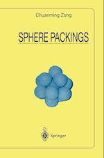 Sphere Packings