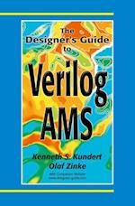 The Designer's Guide to Verilog-AMS