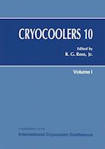 Cryocoolers 10