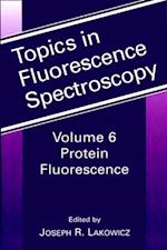 Protein Fluorescence