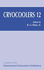 Cryocoolers 12